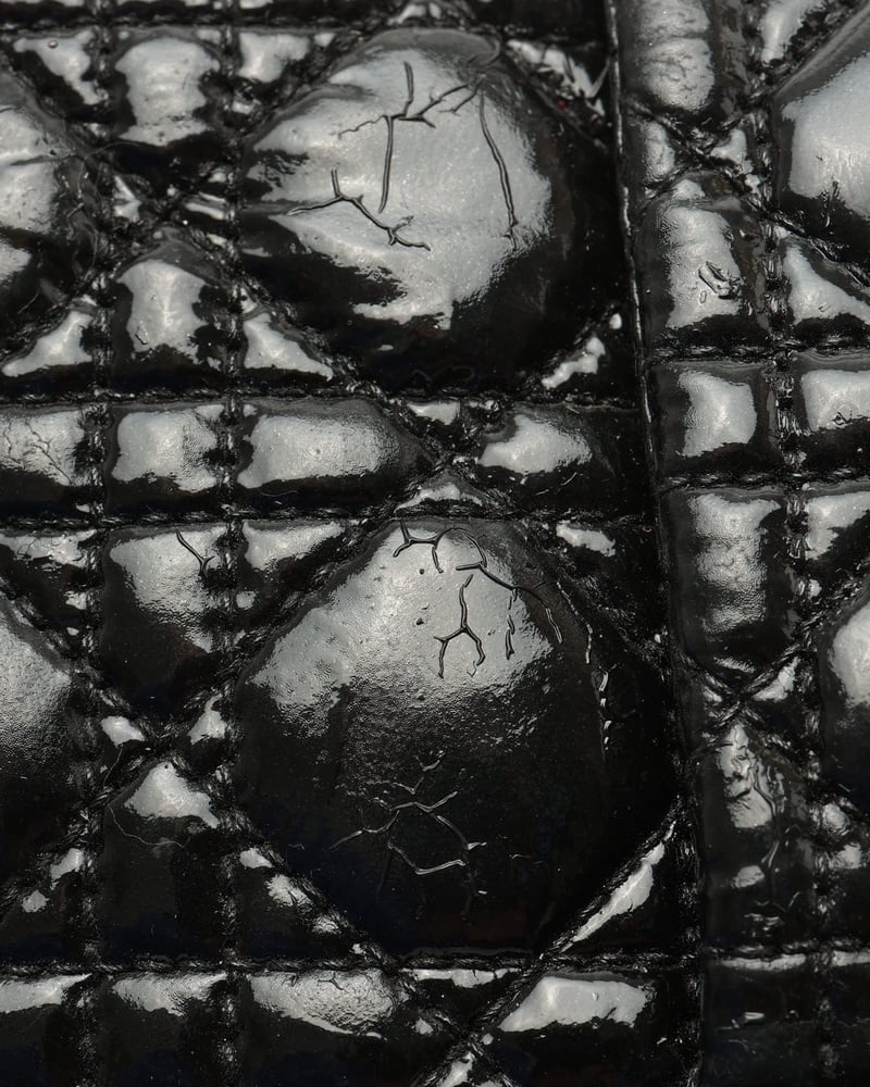 39325_c5b5445f45_file-full