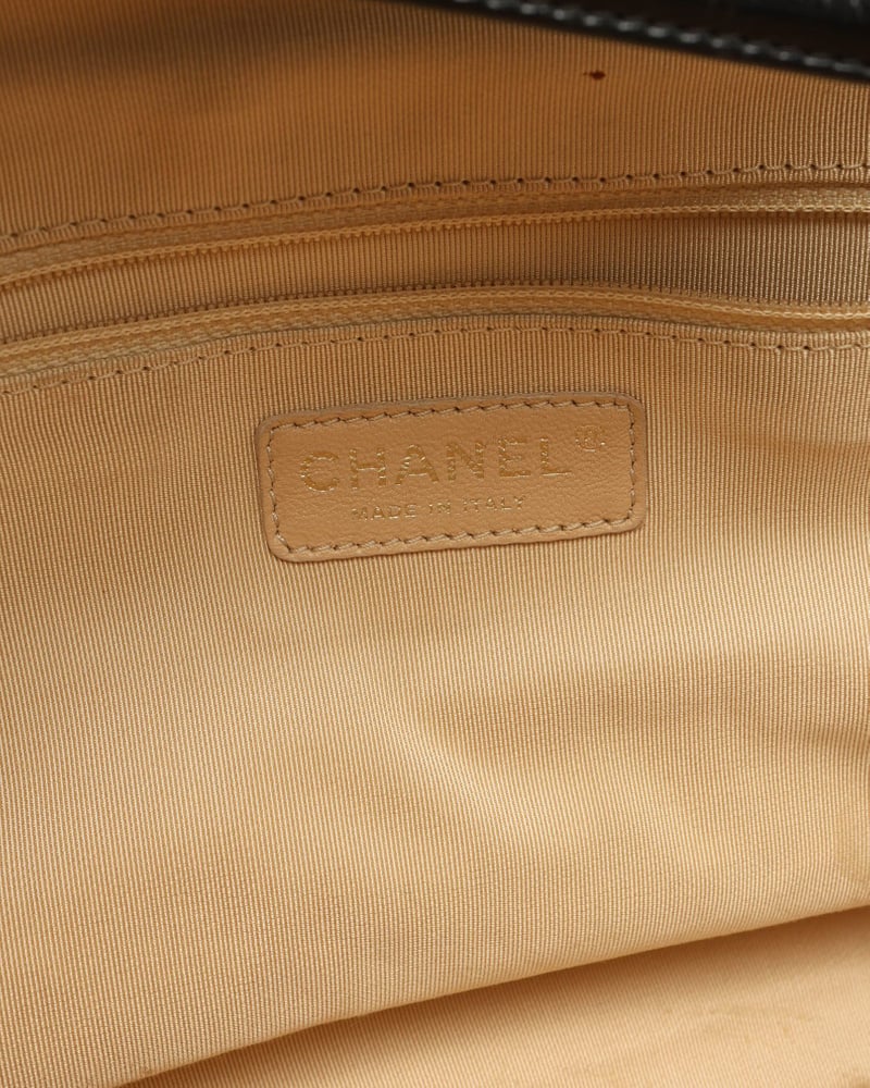 39327_18a8a8aa7f_file-full