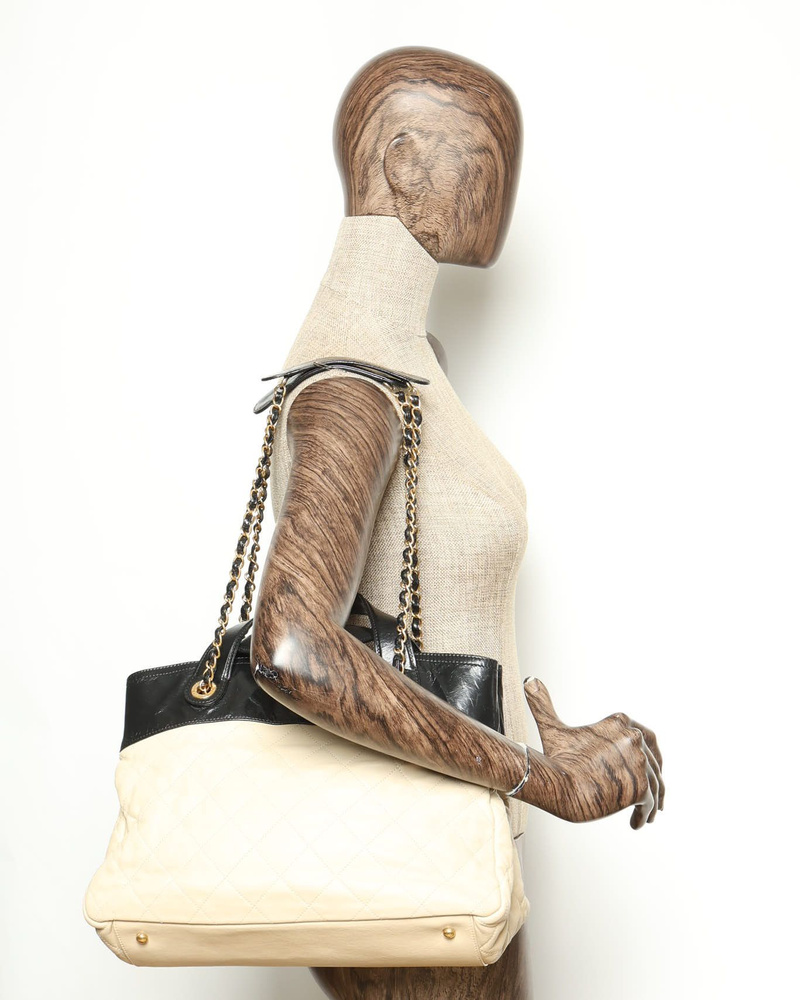 39327_320435caab_file-full