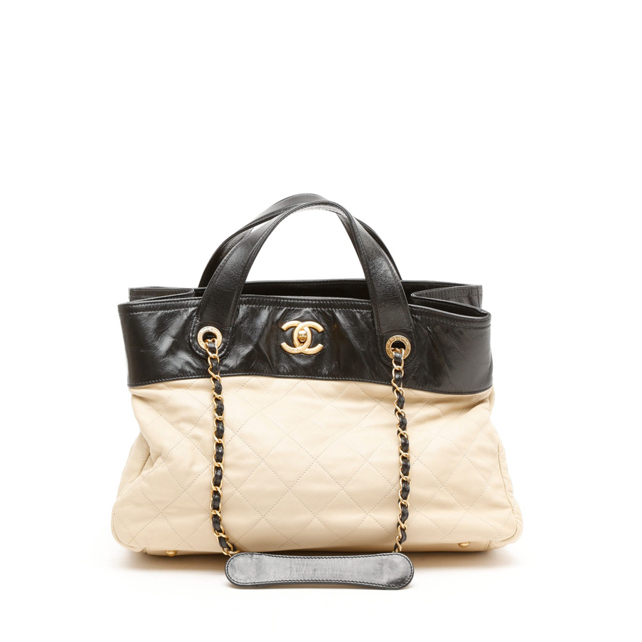 39327_3faa9810e6_file-square