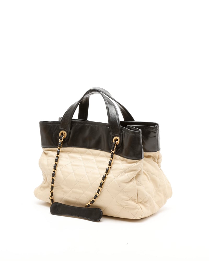 39327_940708a69e_file-full