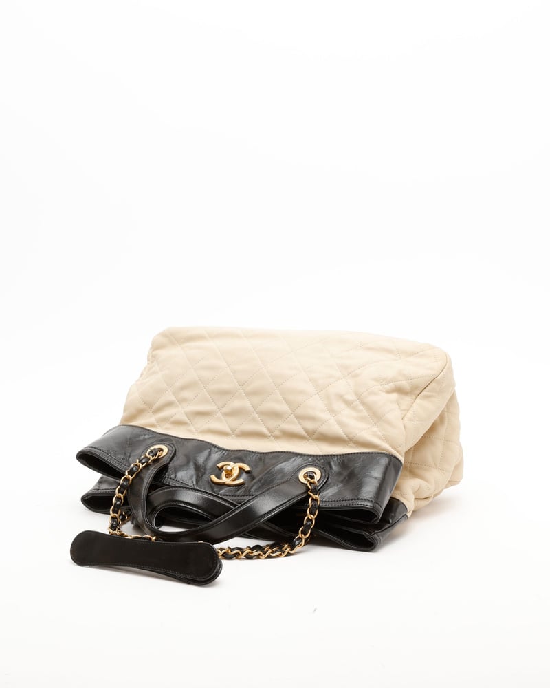 39327_dc6f81374d_file-full