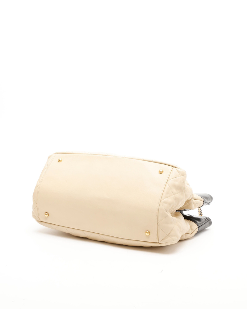 39327_e987388687_file-full