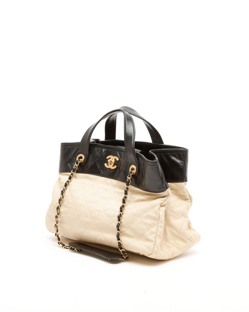 39327_fa8facef87_file-full