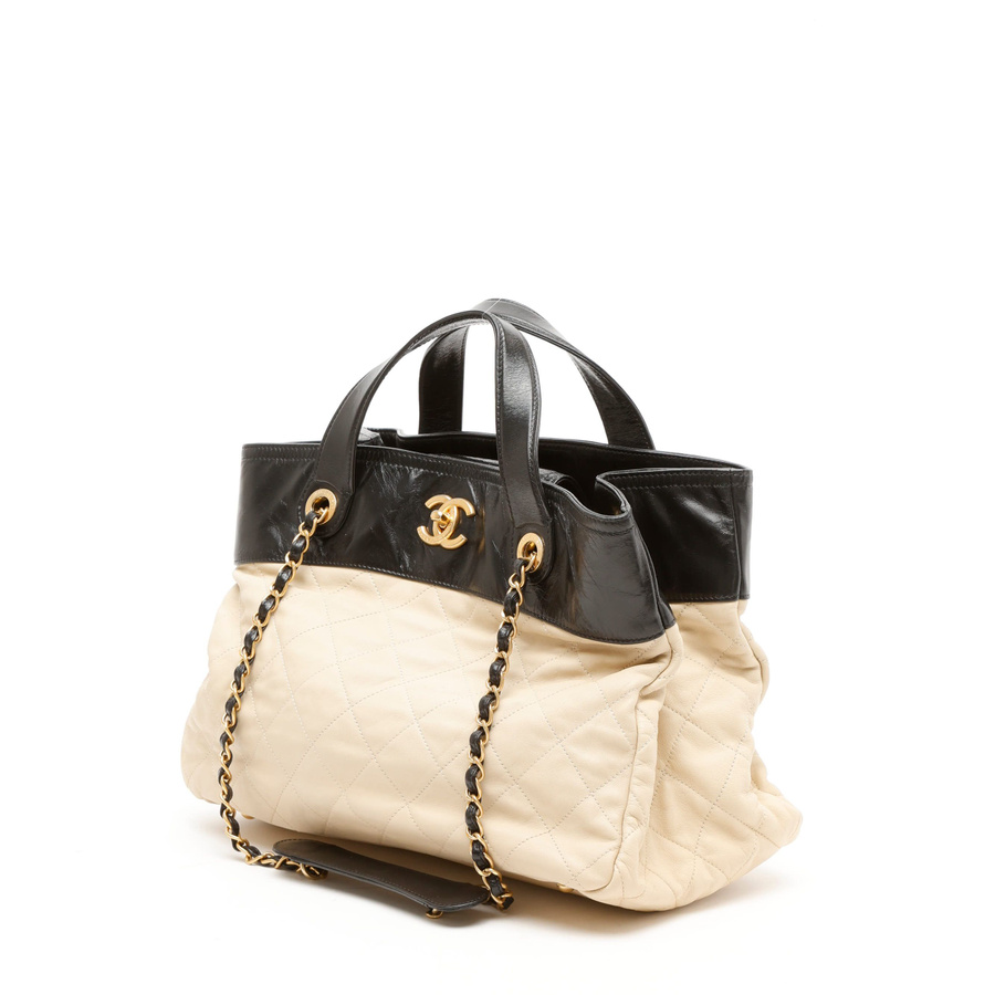 39327_fa8facef87_file-square