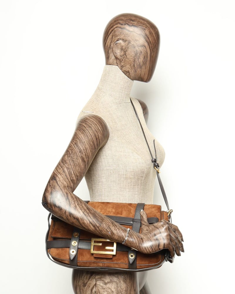 39329_00e11b9137_file-full