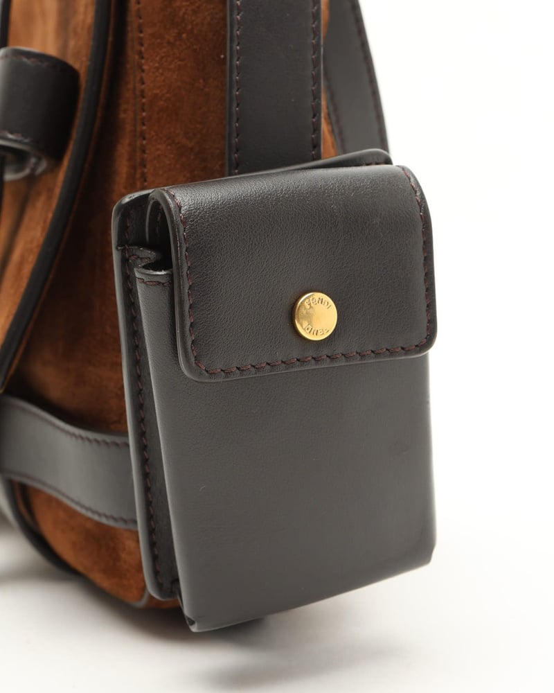 39329_391b226444_file-full