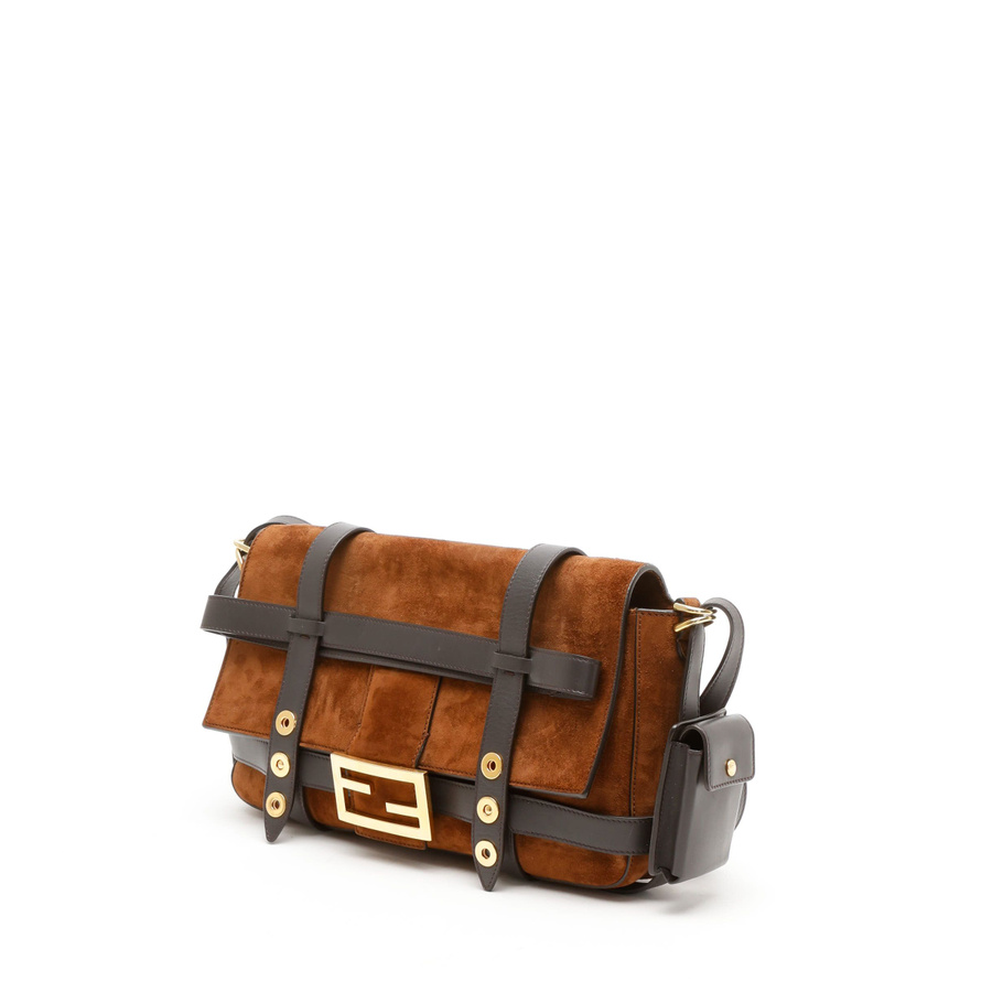 39329_8c222adf7b_file-square