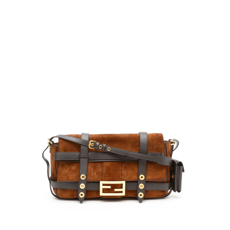 39329_bcda75bbf9_file-square