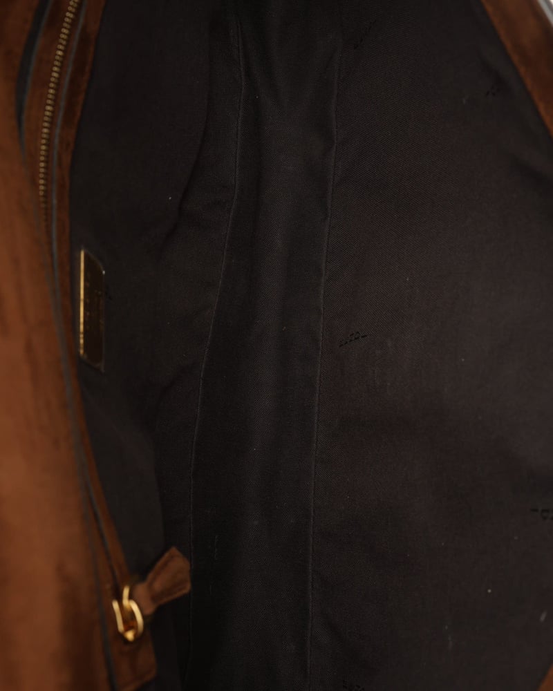 39329_c6a978f7ef_file-full