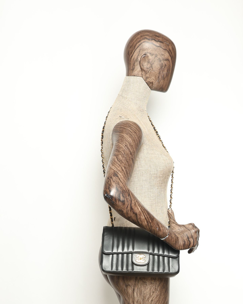 39330_0a2b9ee64f_file-full