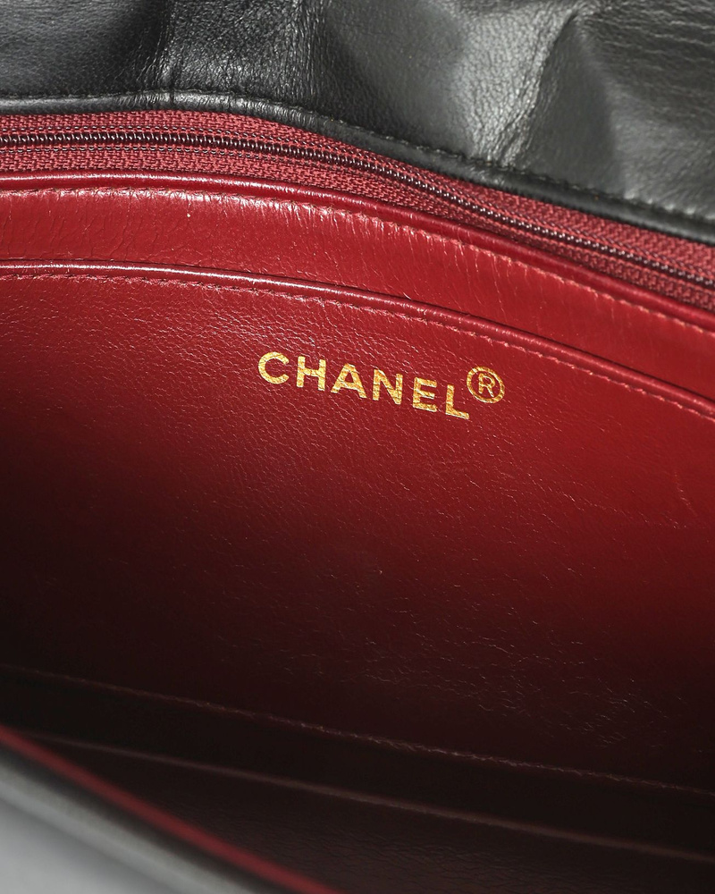 39330_26bcfbd418_file-full