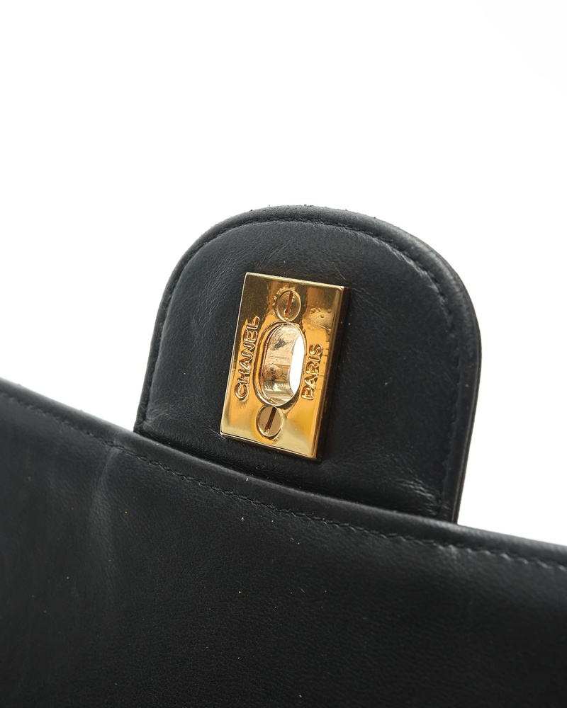 39330_280e78c48f_file-full