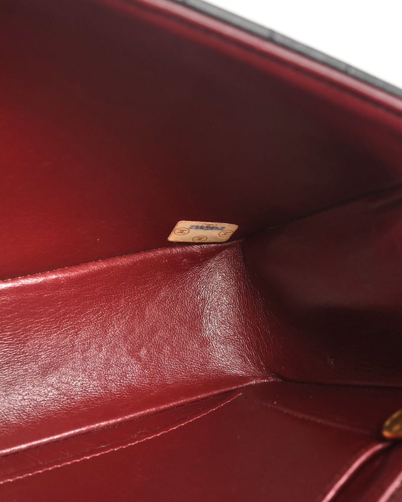 39330_d0b449e859_file-full