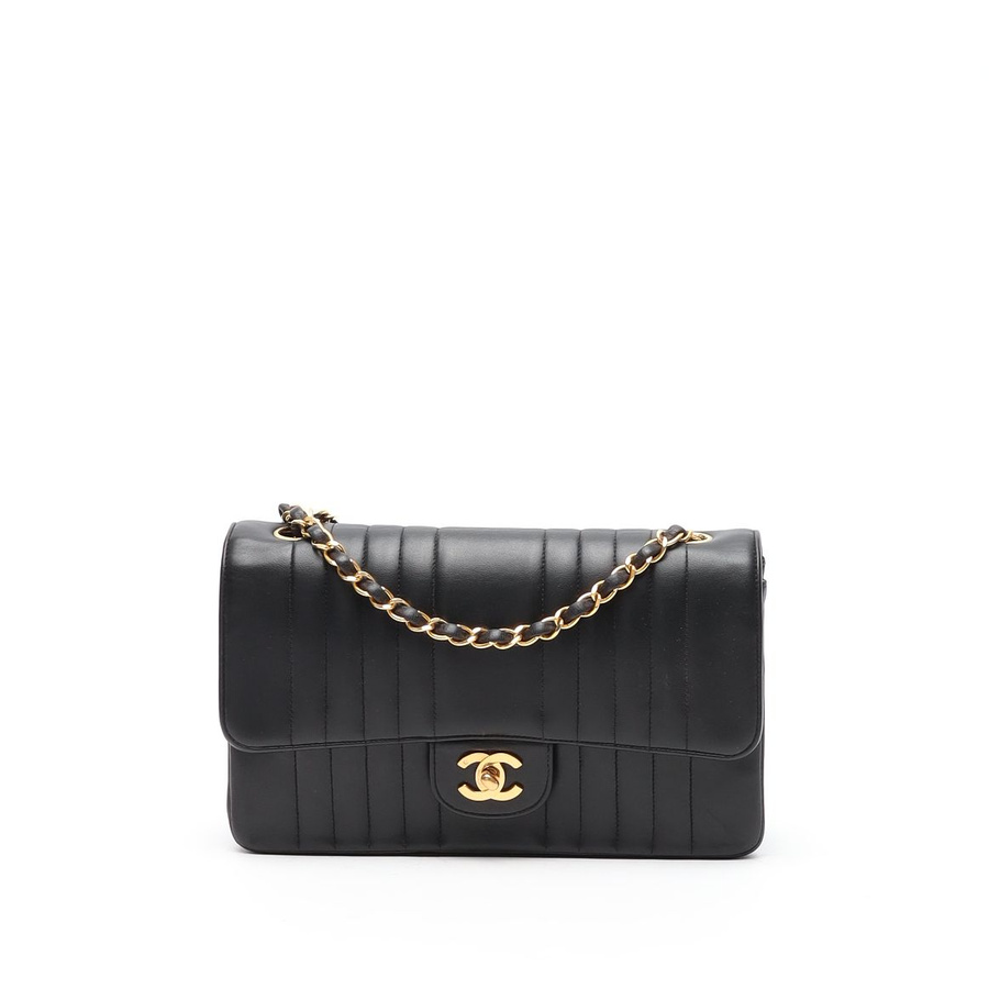 39330_f823619d9f_file-square