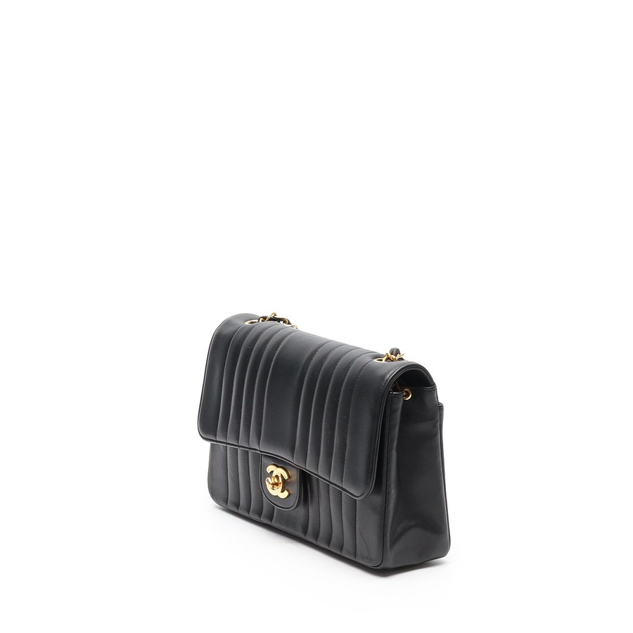 39330_fa646151ce_file-square