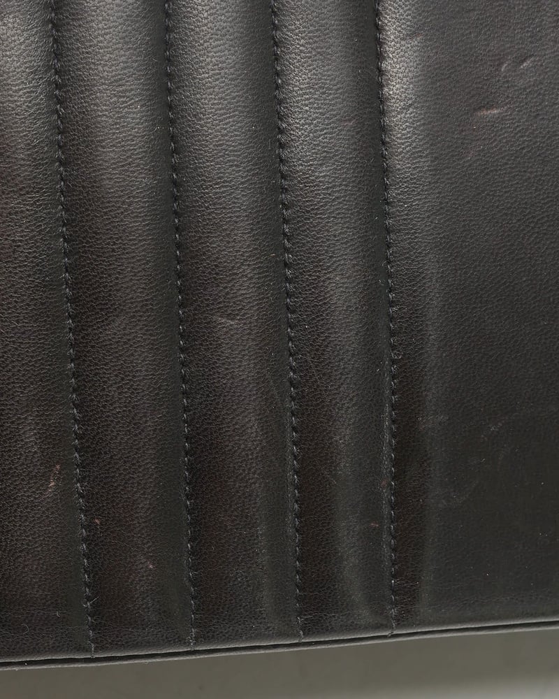 39331_45d0674ecd_file-full