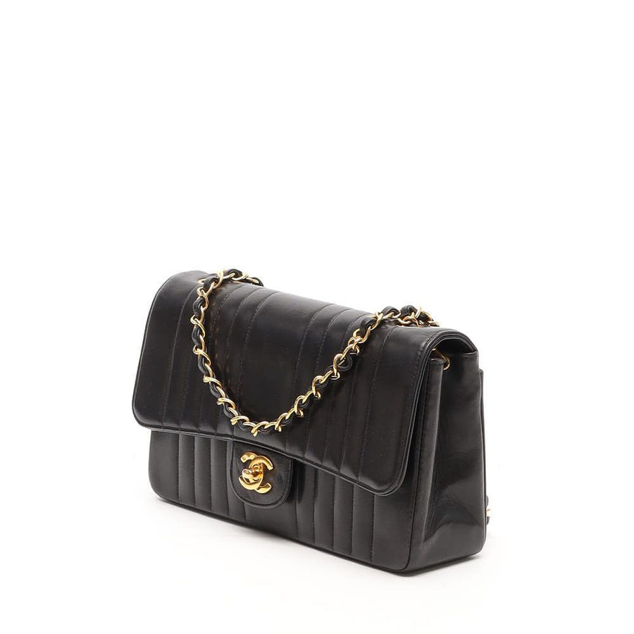 39331_482ae41227_file-square