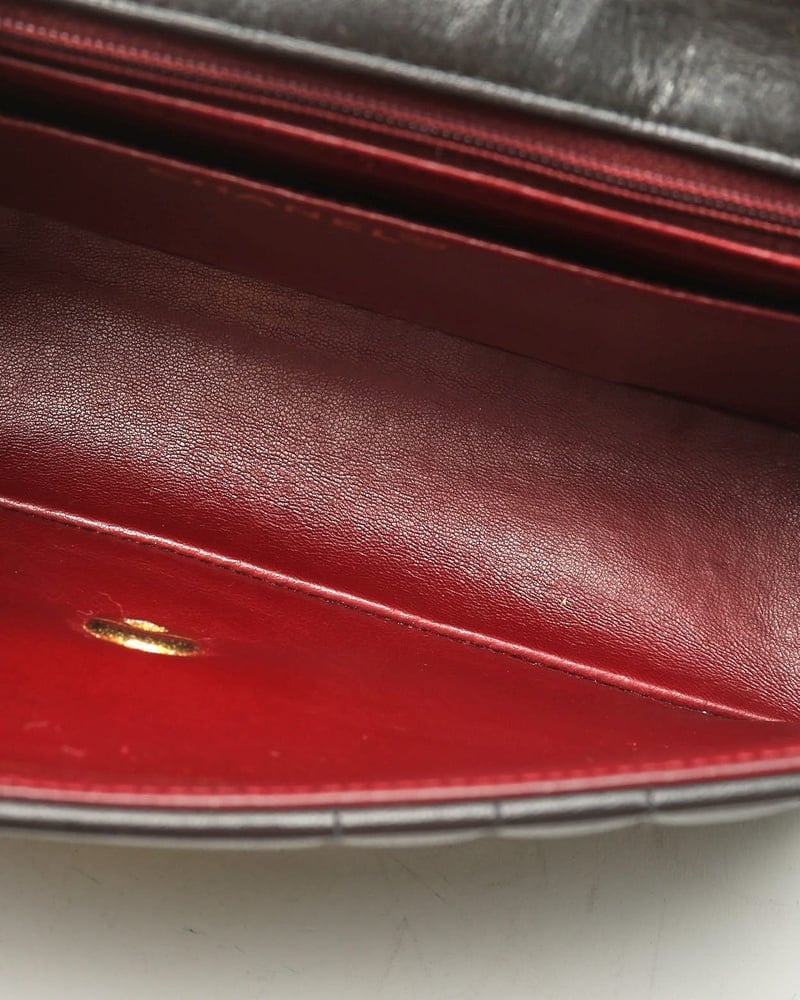 39331_75743e7c1c_file-full