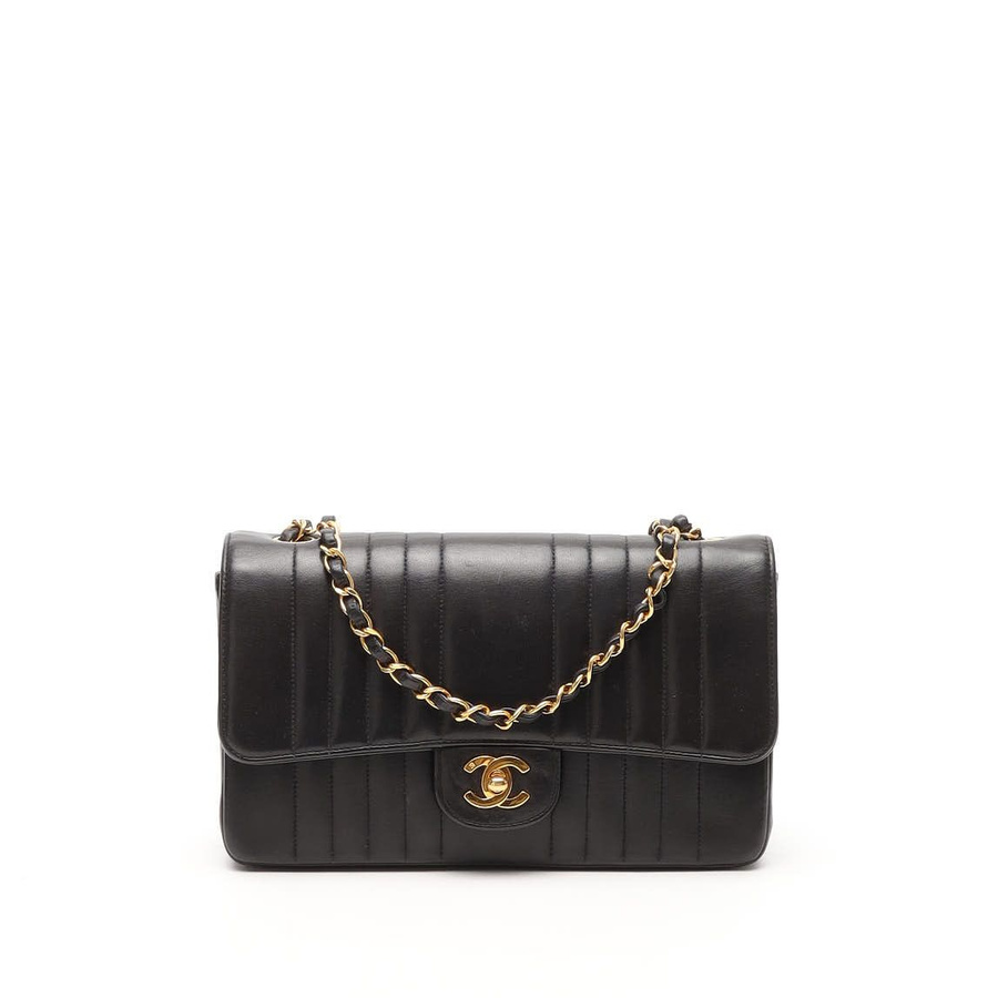 39331_884efee7bc_file-square