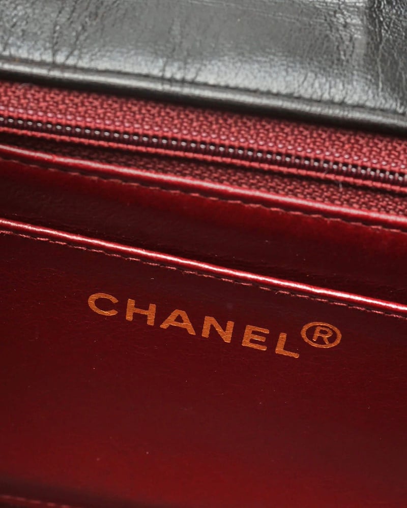 39331_c88c6def13_file-full