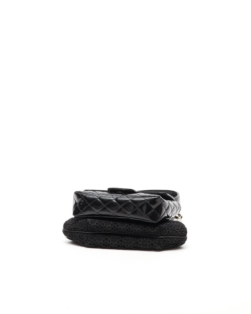 39335_3138012002_file-full