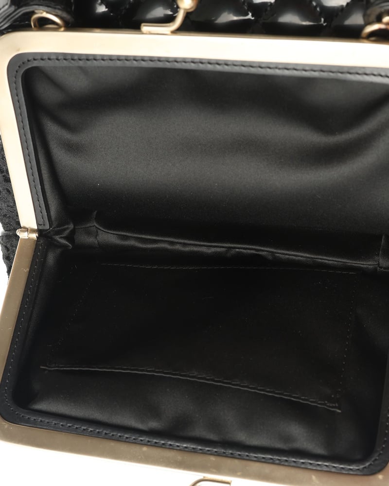 39335_6572332b0a_file-full