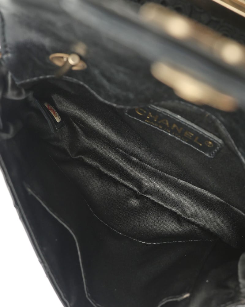 39335_c1032b4c38_file-full