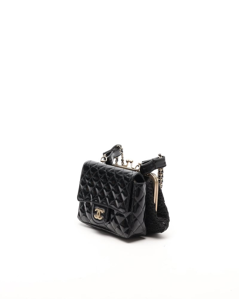 39335_c17e572f21_file-full