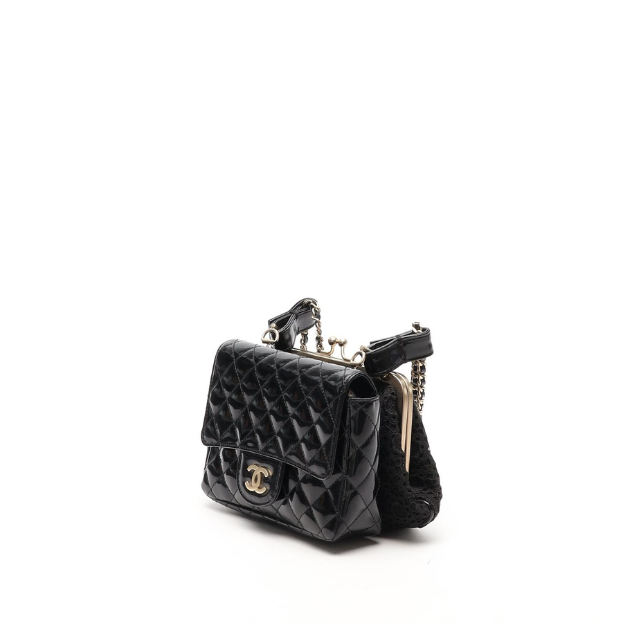 39335_c17e572f21_file-square