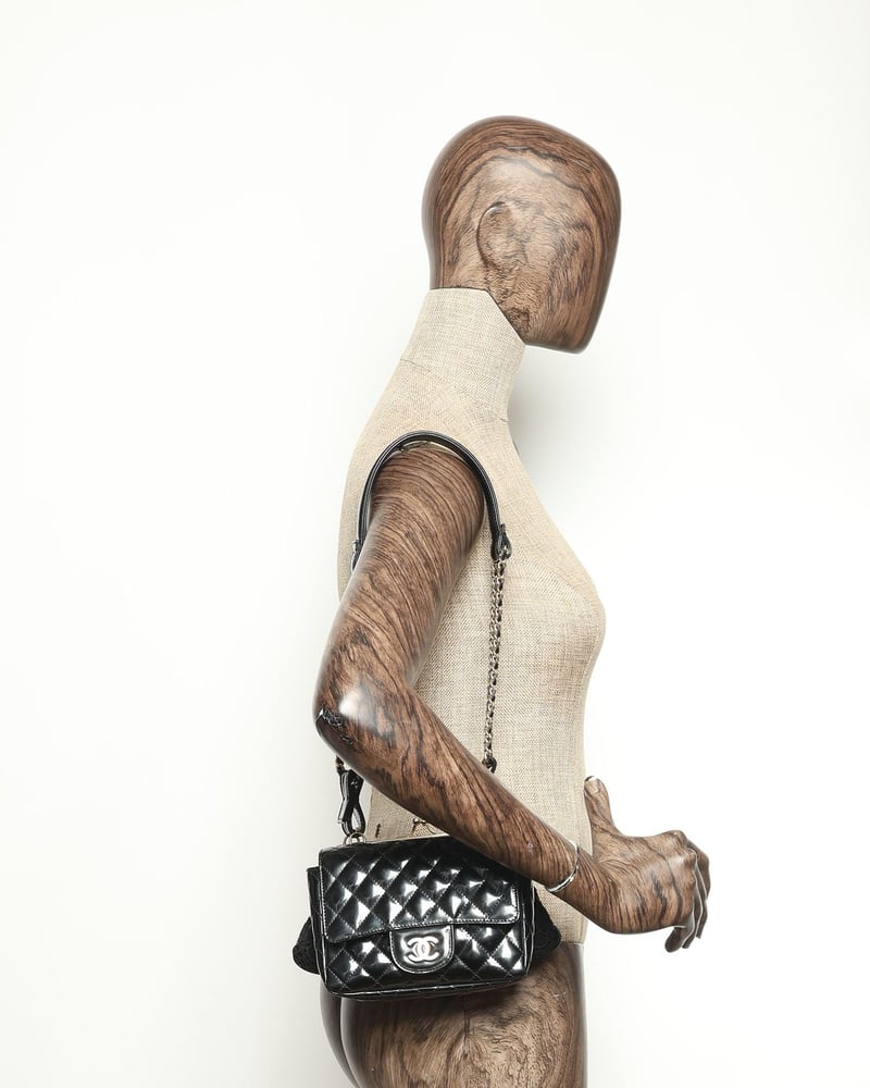 39335_db2714c282_file-full