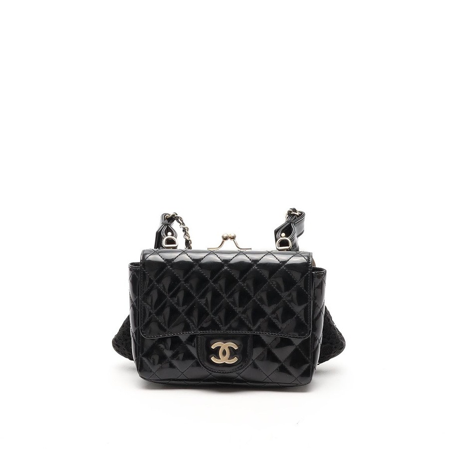 39335_ef212eca12_file-square