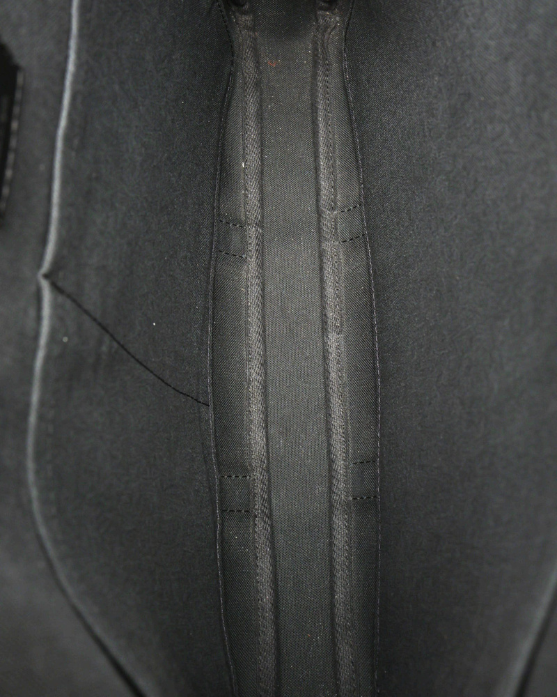 39336_4680ff3c37_file-full