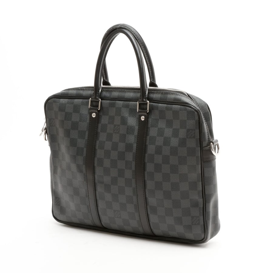 39336_612028a98a_file-square