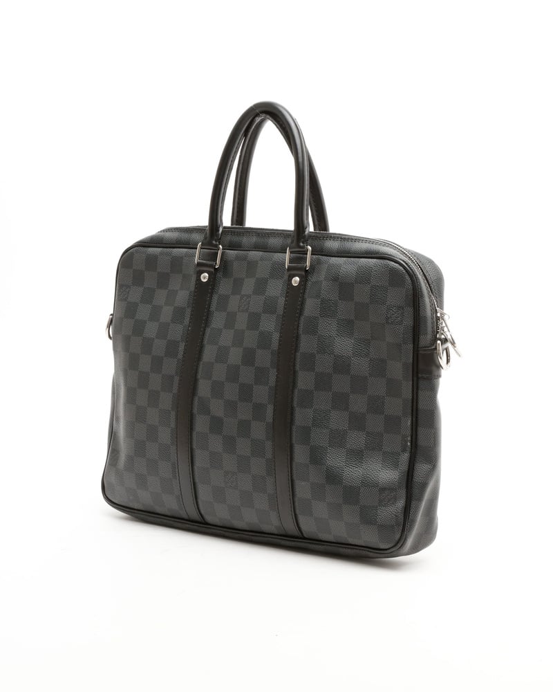 39336_8544b6e9a5_file-full