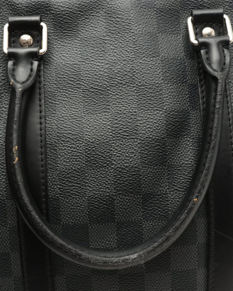 39336_af02a3a151_file-full