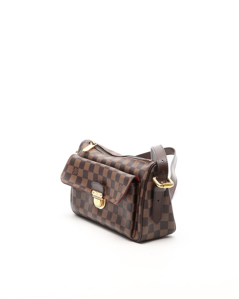 39337_094918b0fc_file-full