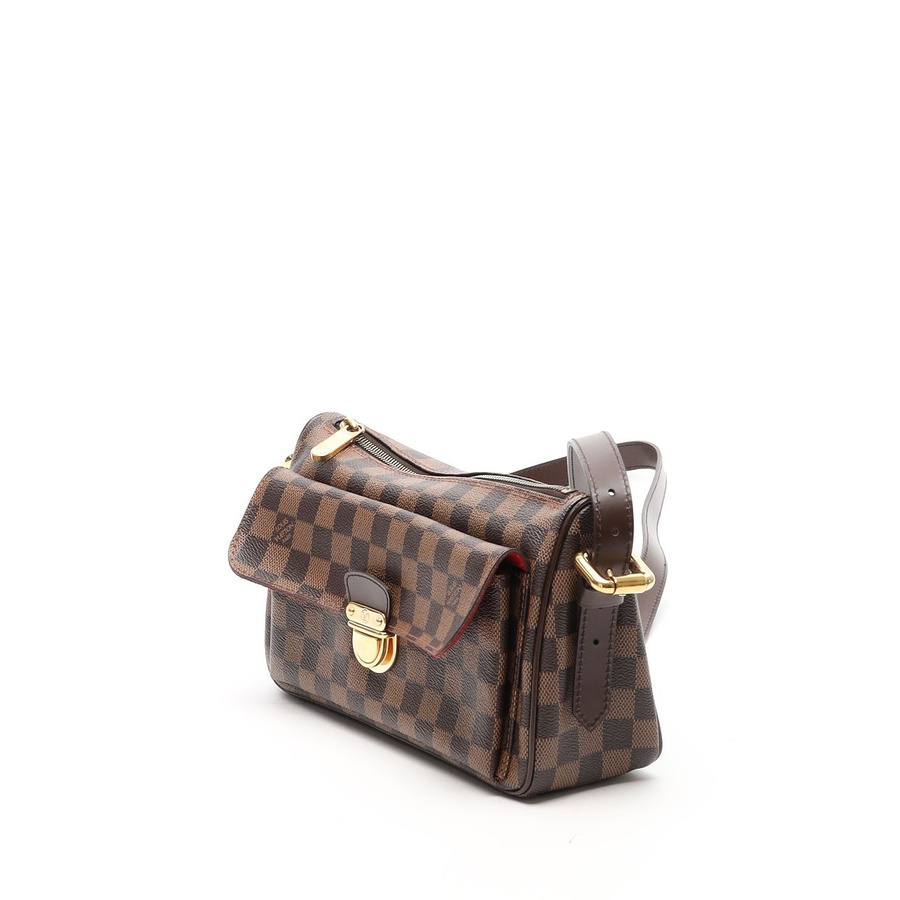 39337_094918b0fc_file-square