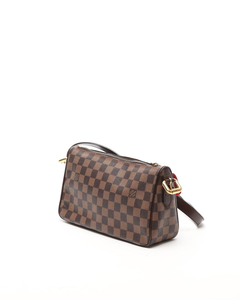 39337_0c50eb7002_file-full