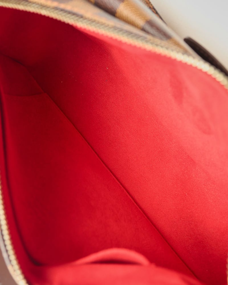 39337_4c7ef51e5f_file-full