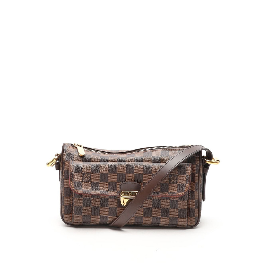 39337_53cf046769_file-square