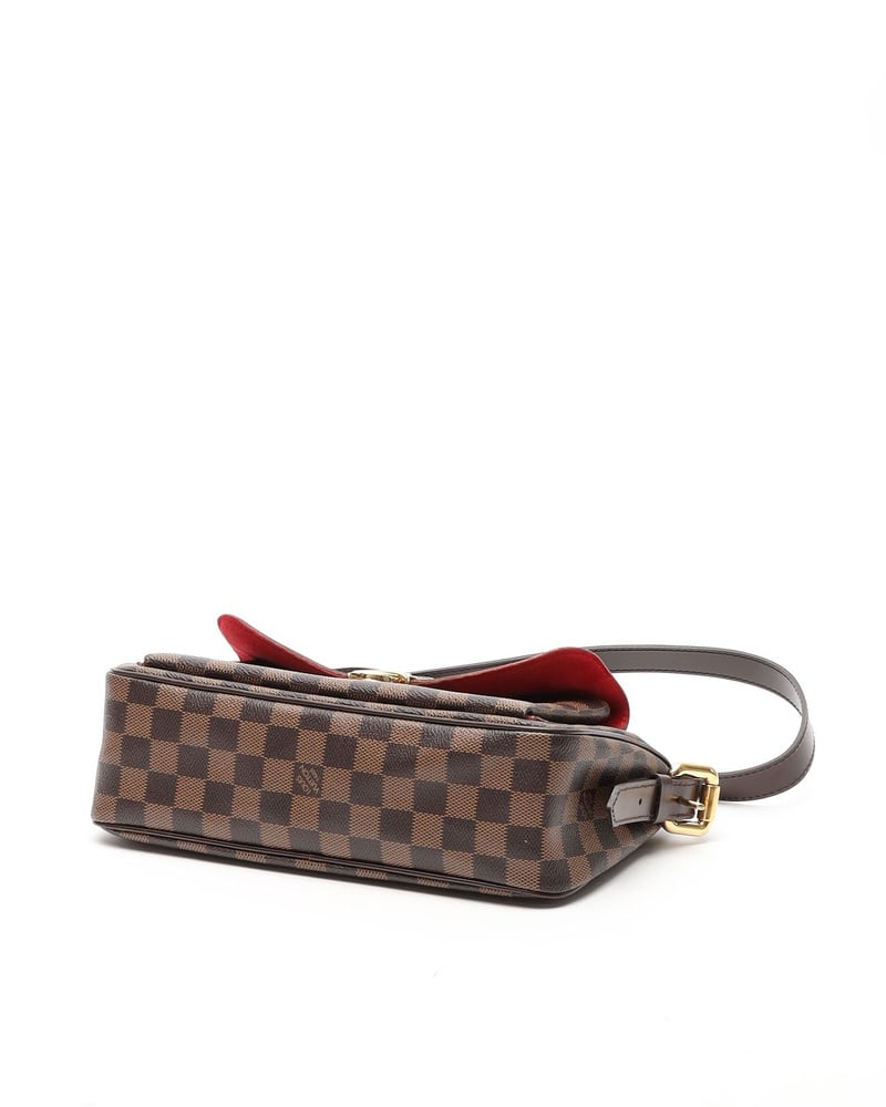 39337_8c72c2b183_file-full