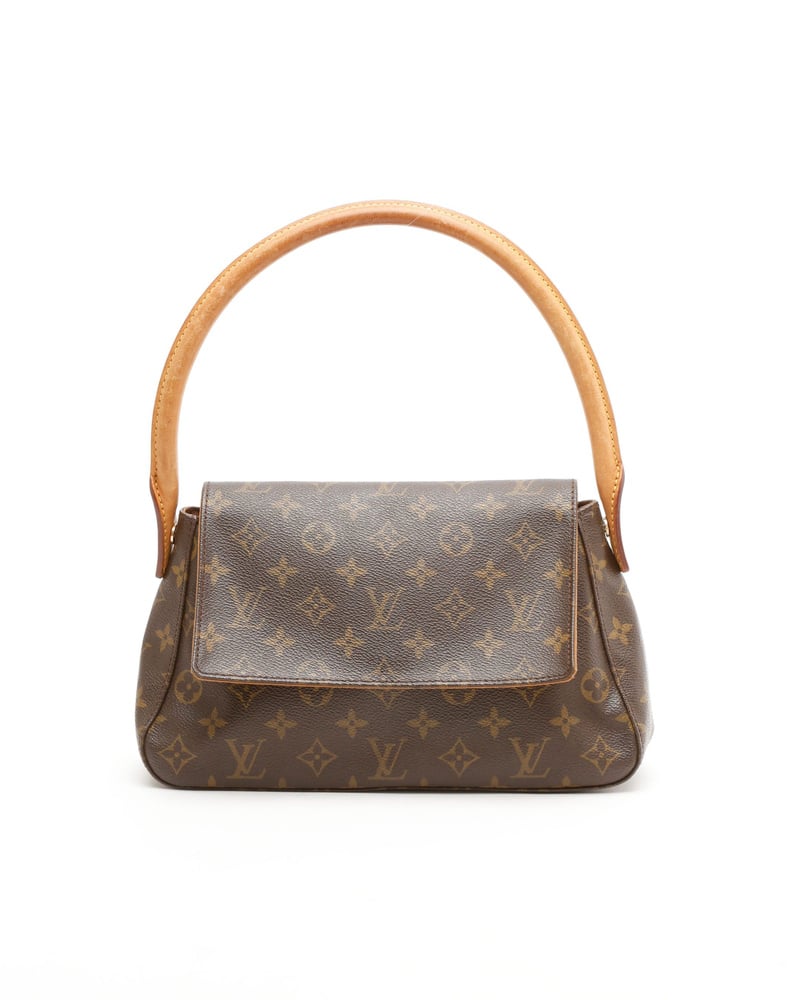 39338_5dba246c9f_file-full