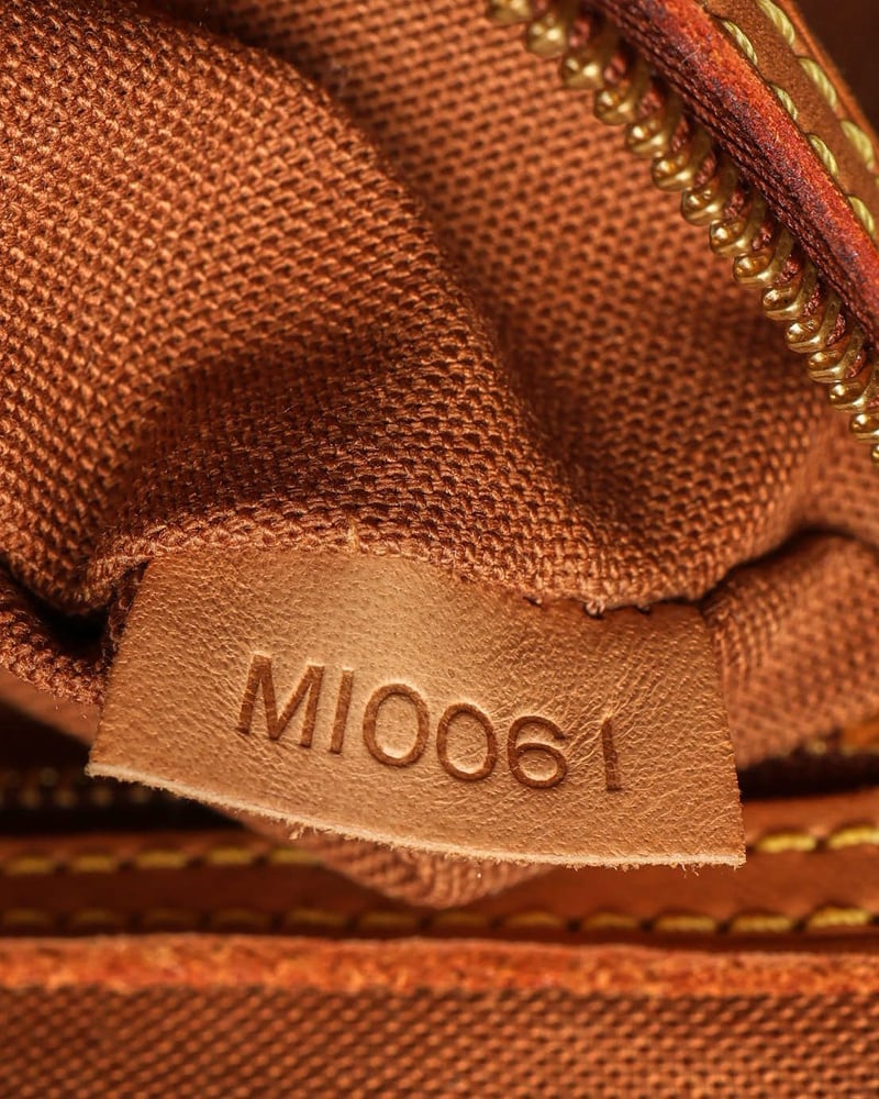 39338_737a6e1c5f_file-full