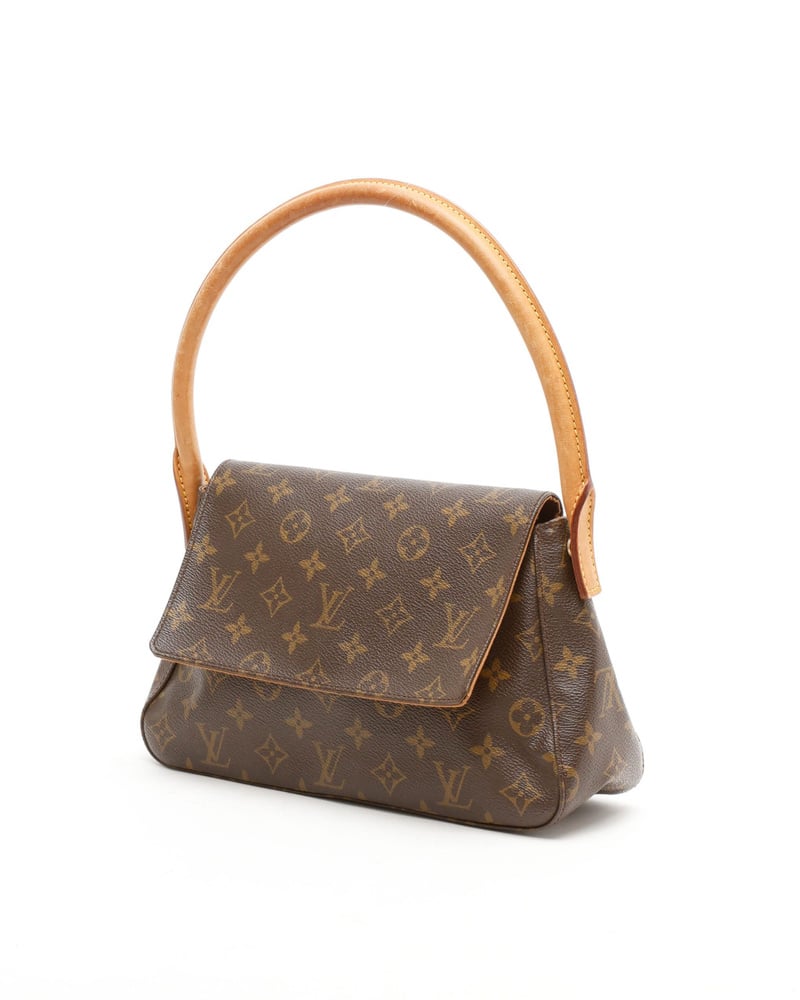 39338_ee804984f3_file-full