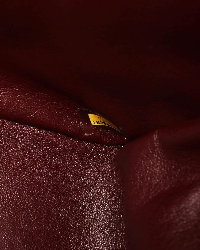 39341_15164e0eca_file-full