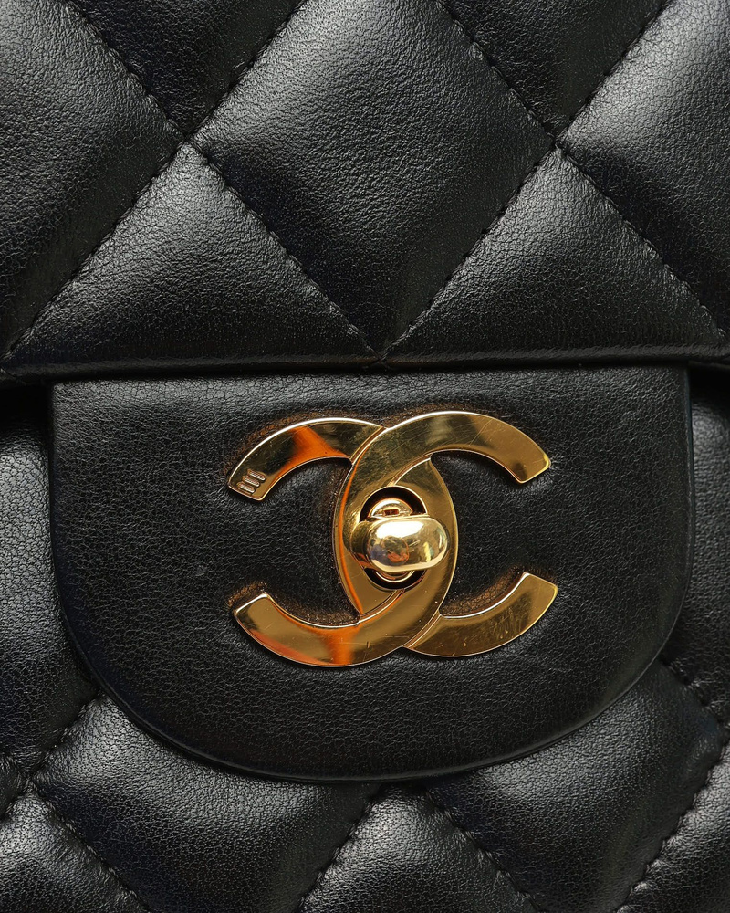 39341_1d82caf646_file-full