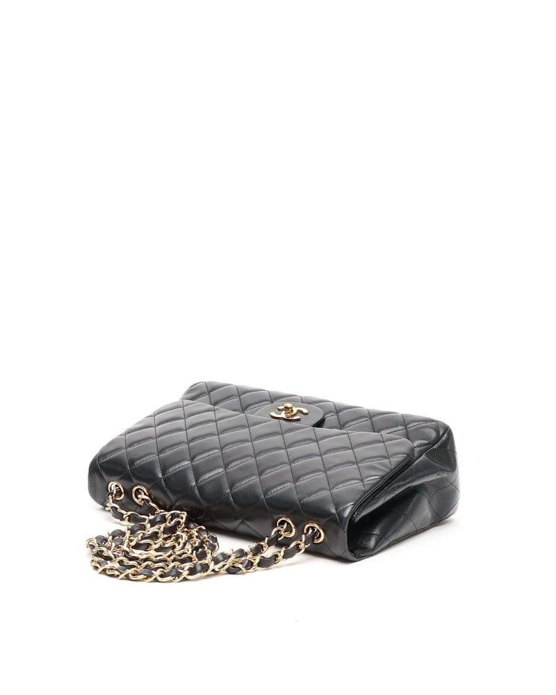 39341_8b8e114cb4_file-full