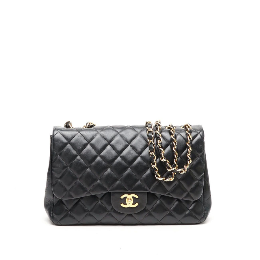 39341_a7718a778d_file-square