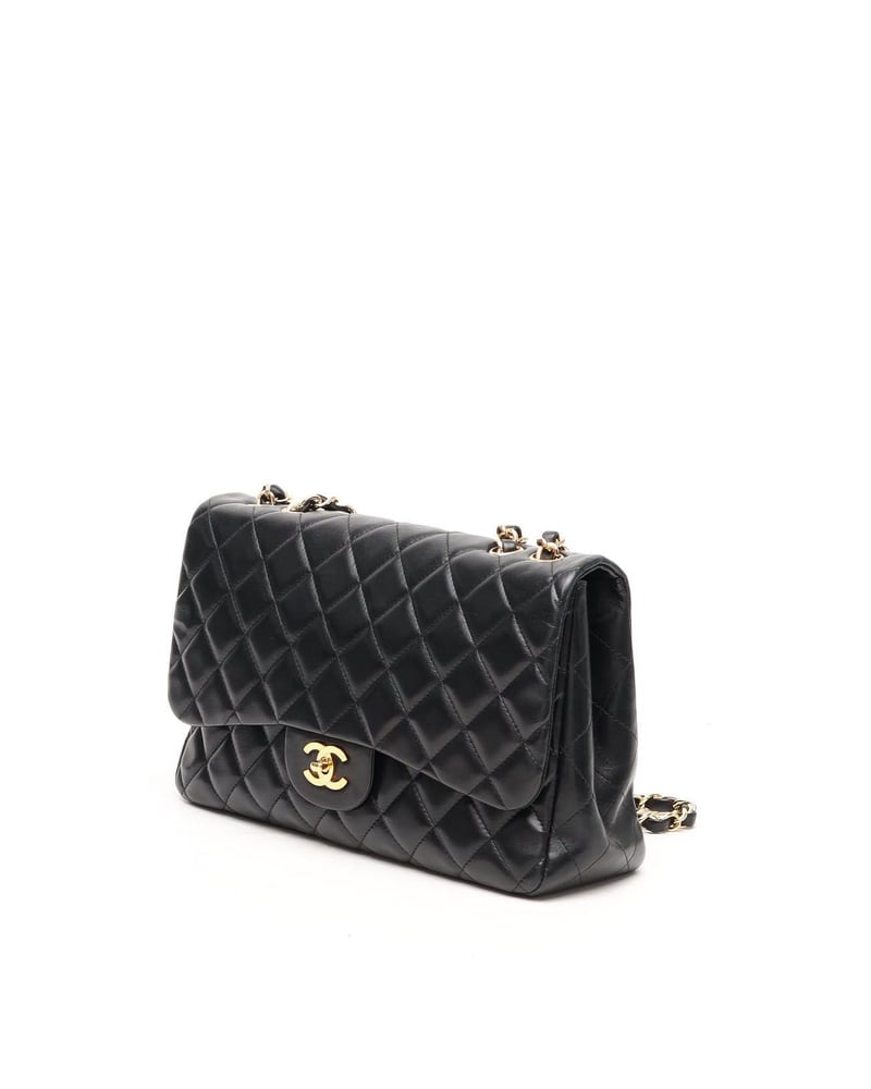 39341_b6fbdc37b1_file-full